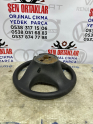 Oto Çıkma Parça / Alt Takım & Direksiyon / Direksiyon Simidi / Fiat / Brava / Çıkma Parça 