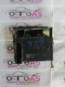CAM KALDIRMA MOTORU BEYNİ 918431-110
