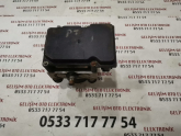 0265231583 13182319 0265800770 OPEL CORSA ABS BEYNİ