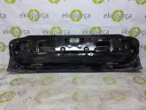 LAND ROVER RANGE ROVER 2013 2020 L405 ALT BAGAJ KAPAĞI LR037839