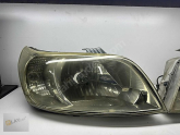 Oto Çıkma Parça / Elektrik / Far / Chevrolet / Aveo / Çıkma Parça 