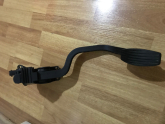 Oto Çıkma Parça / Fiat / Doblo / Mekanik / Pedal / Çıkma Parça 