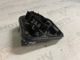 Oto Çıkma Parça / Elektrik / Stop / Volkswagen / Passat / Çıkma Parça 