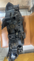 Oto Çıkma Parça / Elektrik / Far / Renault / Talisman / Çıkma Parça 
