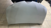 RENAULT TALİANT KAPUT