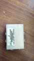 NİSSAN QASHQAİ KONTROL ÜNİTESİ 284U2HV80B OTO FEDAİ