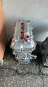 Oto Çıkma Parça / Motor / Motor Komple / Toyota / Corolla / Çıkma Parça 