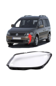 CADDY SIFIR SOL FAR CAMI 2004-2009