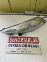 NİSSAN JUKE ORİJİNAL SOL ÖN FAR
