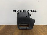 SİRİON DİREKSİYON BAKALİTİ ORJİNAL 4528797202