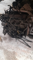 OPEL ASTRA G 1.7 DİZEL MOTOR.OTO ERKAN ÜNYE