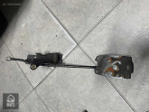 Oto Çıkma Parça / Mekanik / Pedal / Kia / Sephia / Çıkma Parça 