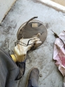 Fiat Fiorino vestonos kod 51878476
