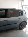 Oto Çıkma Parça / Kaporta & Karoser / Kapı / Renault / Scenic / Çıkma Parça 