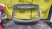 OPEL ASTRA K BAGAJ ÇIKMA ORJİNAL YEDEK PARÇA