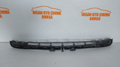 PEUGEOT 207 ön  TAMPON IZGARASI 9688074477
