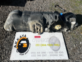 KK31-9K007-CH Ford Transit 2.0 TDCi Mazot Deposu Orjinal Çıkma