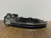 Oto Çıkma Parça / Elektrik / Ayna Sinyali / Audi / A4 / Çıkma Parça 