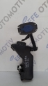 mercedes c w205 cam su bidonu/deposu (son fiyat)