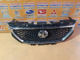mg zs ön panjur şarjlı