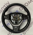 bmw 5 f10 direksiyon simidi (son fiyat)