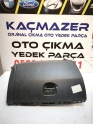 RENAULT CLIO 3 TORPİDO KAPAGI