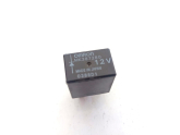 Mitsubishi Fuso Canter FE711 Stop Lamba Rölesi 12V MK387280