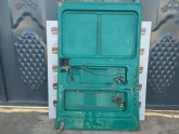 Oto Çıkma Parça / Kaporta & Karoser / Kapı / Volkswagen / Volt / Çıkma Parça 
