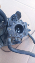 OPEL CORSA B 1.0 MOTOR GAZ KELEBEĞİ.OTO ERKAN ÜNYE