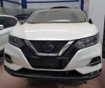 Qashqai J11 Ön Panel - Nissan Parçaları | MİL OTO