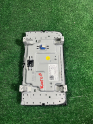 Oto Çıkma Parça / Elektrik / Multimedya / Skoda / Karoq / Çıkma Parça 