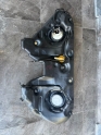 A21147001 MERCEDES E-CLASS W211 YAKIT DEPOSU EGE OTOMOTİV BURSA