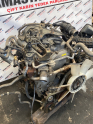 Oto Çıkma Parça / Motor / Emme Manifoldu / Nissan / Navara / Çıkma Parça 