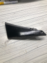 Mercedes CLA Serisi Ön Tampon Braketi A117 885 01 65