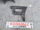 Oto Çıkma Parça / Kaporta & Karoser / Arka Tampon / Audi / A4 / Çıkma Parça 