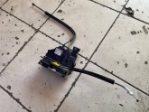 OPEL MOVANO C SOL ÖN KAPI KİLİDİ ÇIKMA 1440382680