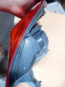 Oto Çıkma Parça / Elektrik / Stop / BMW / 3 Serisi / Çıkma Parça 