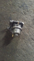 Fiat tempra 2.0 8v egr