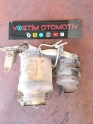 WOSVAGEN AUDİ SEAT 1.6 TDİ CXX DCX DDY CLH KATALİZÖR