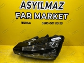 SCALA LED SOL FAR - ORJİNAL