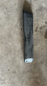 RENAULT BROADWAY ARKA CAM ALTI İÇ PLASTİĞİ ÇIKMA