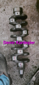 Nissan Skystar 3.2 Krank Orjinal Standart