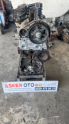 Ducato 2.3 motor