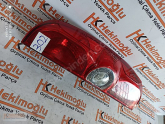 Oto Çıkma Parça / Elektrik / Stop / Fiat / Doblo / Çıkma Parça 
