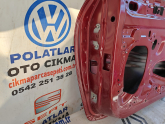 Oto Çıkma Parça / Kaporta & Karoser / Kapı / Renault / Clio / Çıkma Parça 
