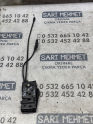 ÇIKMA VOLVO XC60 MOTOR KAPUTU KİLİDİ SOL 32226108