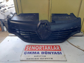 RENAULT CLIO SYMBOLORİJİNAL ÖN PANJUR