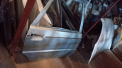 renault R21 manager
