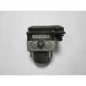 Fiat Bravo ABS Beyni 0265950670 0265235291 51789679