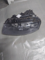 Oto Çıkma Parça / Audi / A3 / Elektrik / Far / Çıkma Parça 